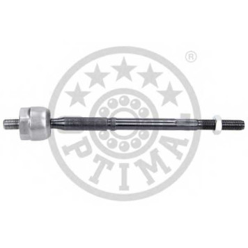 Осевой шарнир рулевой тяги OPTIMAL G2-905