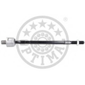Осевой шарнир рулевой тяги OPTIMAL G2-931