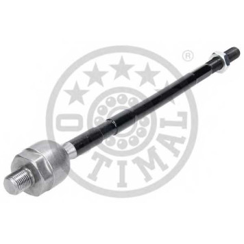 Осевой шарнир рулевой тяги OPTIMAL G2-936-1