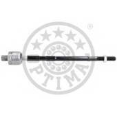 Осевой шарнир рулевой тяги OPTIMAL G2-936
