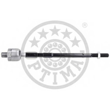Осевой шарнир рулевой тяги OPTIMAL G2-936