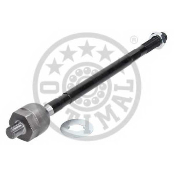 Осевой шарнир рулевой тяги OPTIMAL G2-940-1