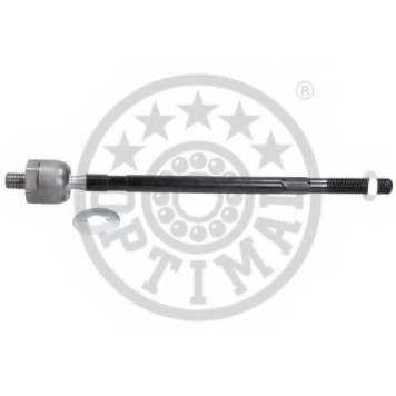 Осевой шарнир рулевой тяги OPTIMAL G2-940