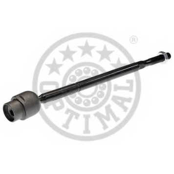 Осевой шарнир рулевой тяги OPTIMAL G2-947