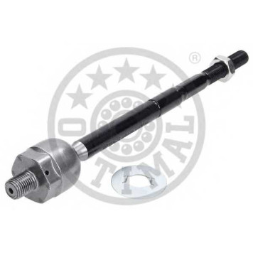 Осевой шарнир рулевой тяги OPTIMAL G2-953-1