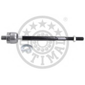 Осевой шарнир рулевой тяги OPTIMAL G2-953