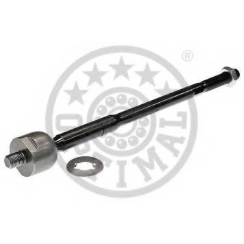 Осевой шарнир рулевой тяги OPTIMAL G2-954