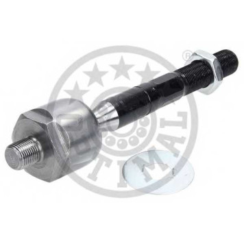 Осевой шарнир рулевой тяги OPTIMAL G2-955-1