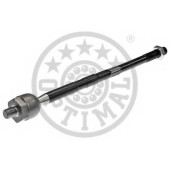Осевой шарнир рулевой тяги OPTIMAL G2-957