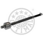 Осевой шарнир рулевой тяги OPTIMAL G2-964