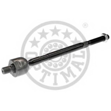 Осевой шарнир рулевой тяги OPTIMAL G2-964