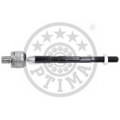 Осевой шарнир рулевой тяги OPTIMAL G2-966
