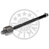 Осевой шарнир рулевой тяги OPTIMAL G2-972