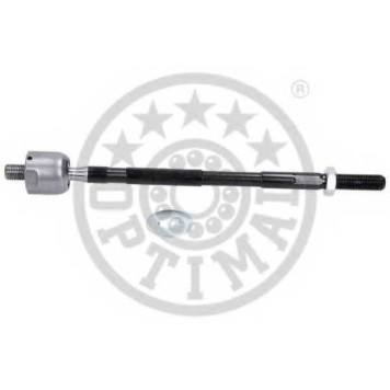 Осевой шарнир рулевой тяги OPTIMAL G2-975-1