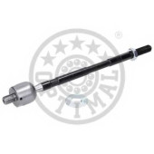 Осевой шарнир рулевой тяги OPTIMAL G2-975