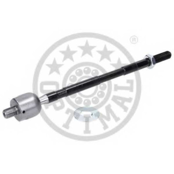 Осевой шарнир рулевой тяги OPTIMAL G2-975