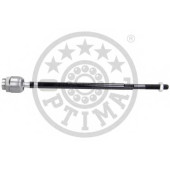 Осевой шарнир рулевой тяги OPTIMAL G2-981