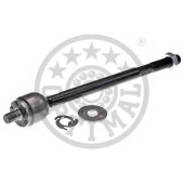 Осевой шарнир рулевой тяги OPTIMAL G2-995