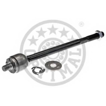 Осевой шарнир рулевой тяги OPTIMAL G2-995