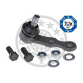 Несущий / направляющий шарнир OPTIMAL G3-018