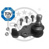 Несущий / направляющий шарнир OPTIMAL G3-022