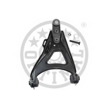 Рычаг независимой подвески колеса OPTIMAL G6-043-1