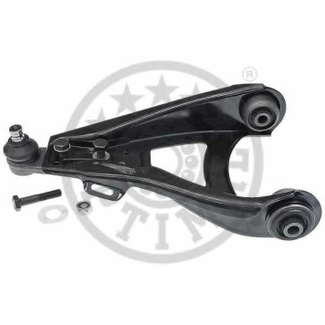 Рычаг независимой подвески колеса OPTIMAL G6-044