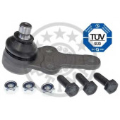 Несущий / направляющий шарнир OPTIMAL G3-060