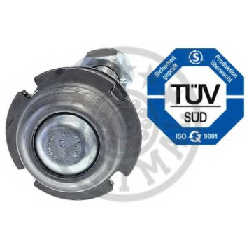 Несущий / направляющий шарнир OPTIMAL G3-070-1