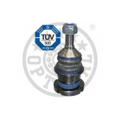 Несущий / направляющий шарнир OPTIMAL G3-1000