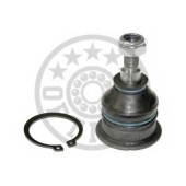 Несущий / направляющий шарнир OPTIMAL G3-1010