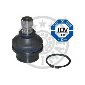 Несущий / направляющий шарнир OPTIMAL G3-1021