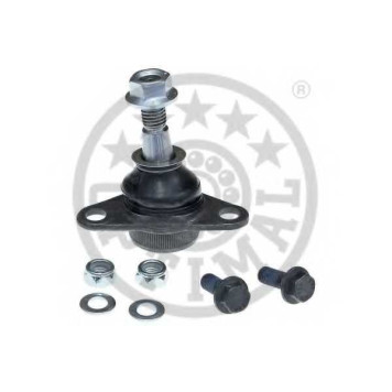 Несущий / направляющий шарнир OPTIMAL G3-1023