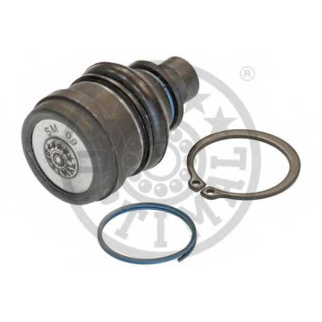 Несущий / направляющий шарнир OPTIMAL G3-1028-1