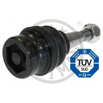 Несущий / направляющий шарнир OPTIMAL G3-1030-1