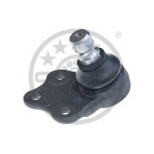 Несущий / направляющий шарнир OPTIMAL G3-1032