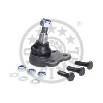 Несущий / направляющий шарнир OPTIMAL G3-1043-1