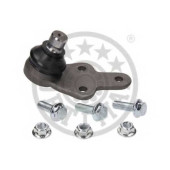 Несущий / направляющий шарнир OPTIMAL G3-1044