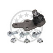 Несущий / направляющий шарнир OPTIMAL G3-1045