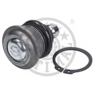 Несущий / направляющий шарнир OPTIMAL G3-1046-1