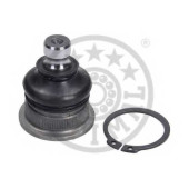 Несущий / направляющий шарнир OPTIMAL G3-1046