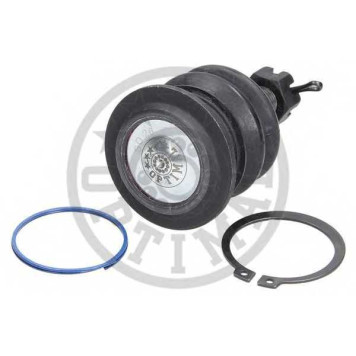 Несущий / направляющий шарнир OPTIMAL G3-1049-1