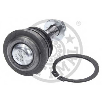 Несущий / направляющий шарнир OPTIMAL G3-1050-1