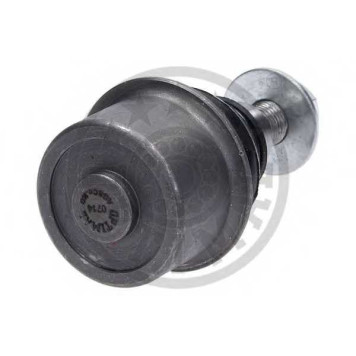 Несущий / направляющий шарнир OPTIMAL G3-1051-1