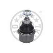 Несущий / направляющий шарнир OPTIMAL G3-1051