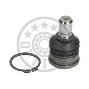 Несущий / направляющий шарнир OPTIMAL G3-1060