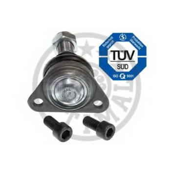 Несущий / направляющий шарнир OPTIMAL G3-178-1