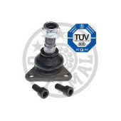 Несущий / направляющий шарнир OPTIMAL G3-178