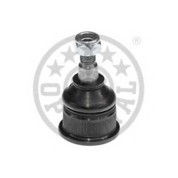 Несущий / направляющий шарнир OPTIMAL G3-201