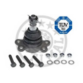 Несущий / направляющий шарнир OPTIMAL G3-223